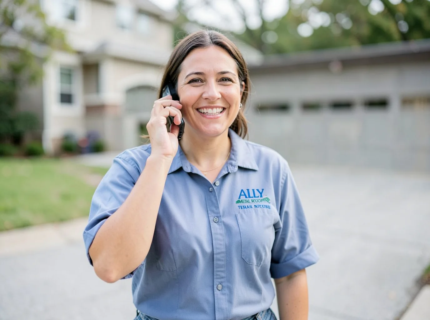 Metal Roof Installation Albany, LA FAQs